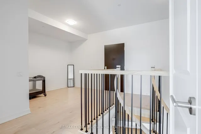 Additional image 23 of 8 Nahani Way Unit 131