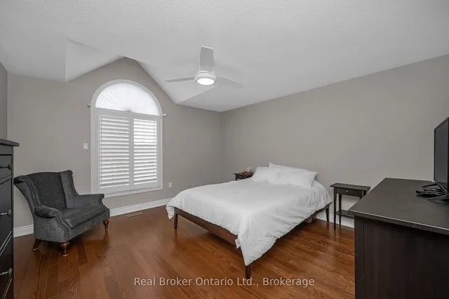 Additional image 16 of 2141 Country Club Dr Unit 7