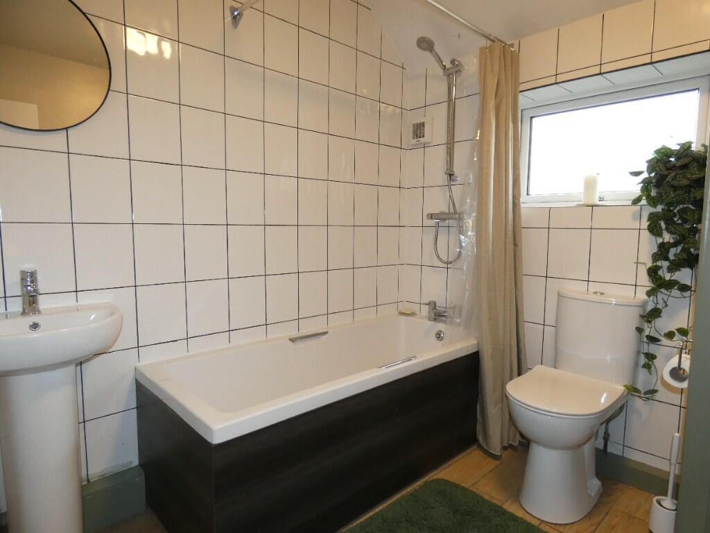 Additional image 8 of Conan Gardens, Richmond