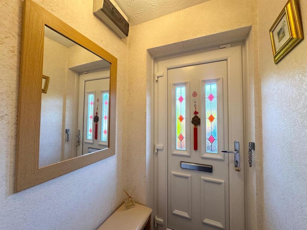 Additional image 9 of Dovebridge Close, Walmley, Sutton Coldfield