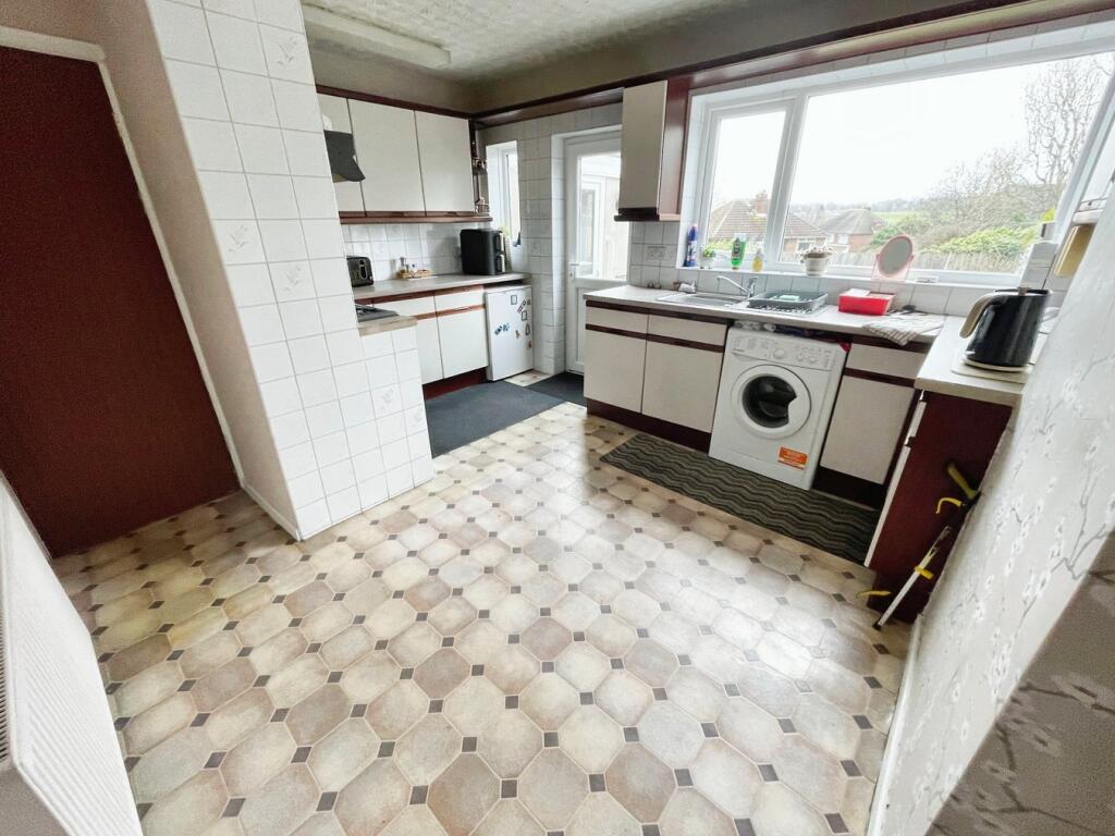 Additional image 3 of Hillingford Avenue, Birmingham, B43