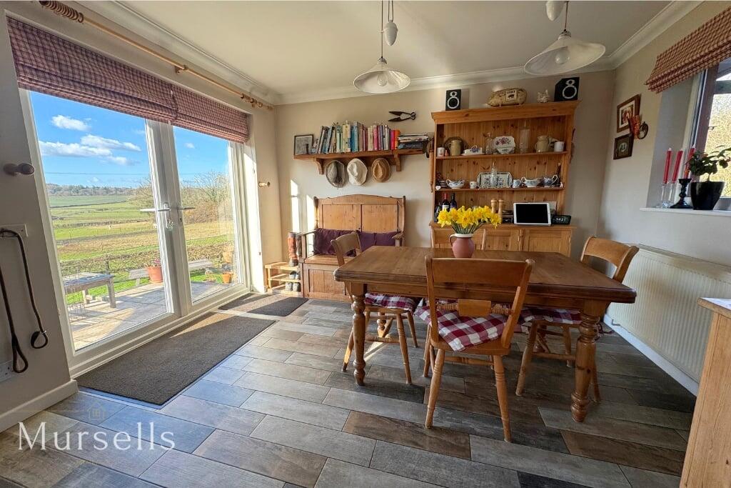 Additional image 27 of Loop Farm Road, Lytchett Matravers, Poole, BH16