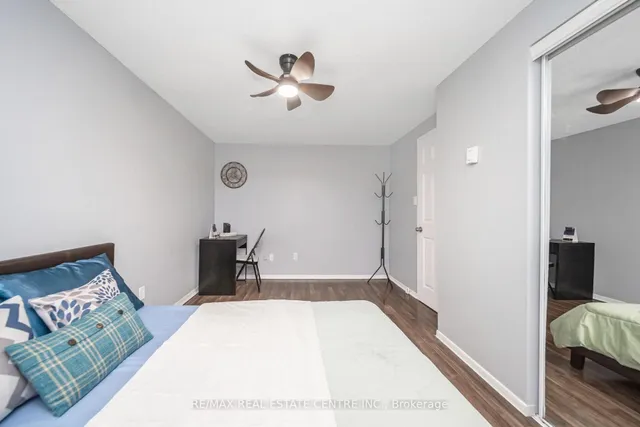 Additional image 38 of 35 Briar Path