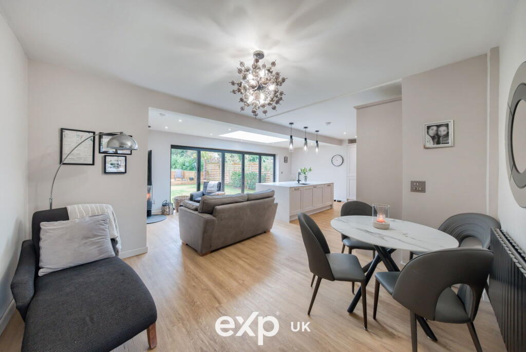 Additional image 4 of Station Road, Blackwell, Bromsgrove, B60 1QB