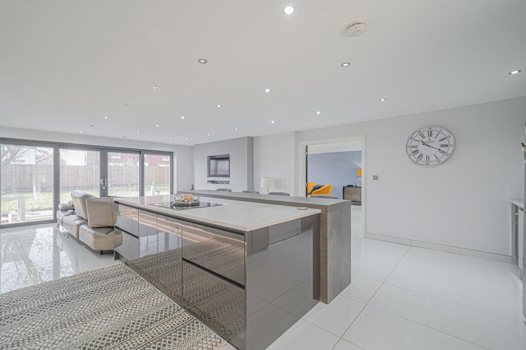 Additional image 4 of Meriden Road, Hampton-In-Arden, B92