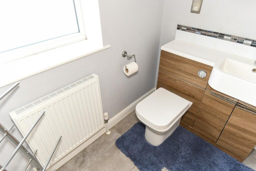 Additional image 15 of Southwick