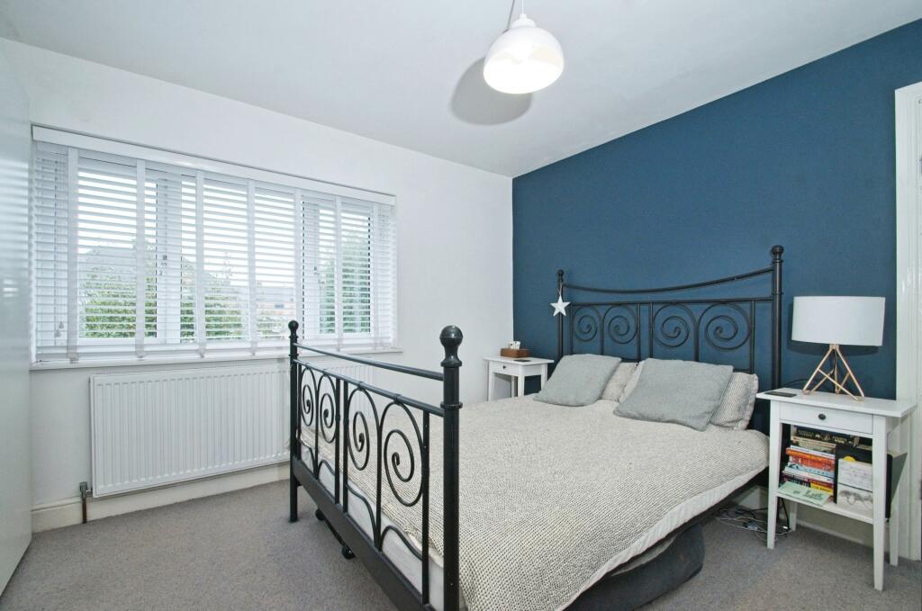 Additional image 13 of Kewstoke Avenue, Cardiff, CF3