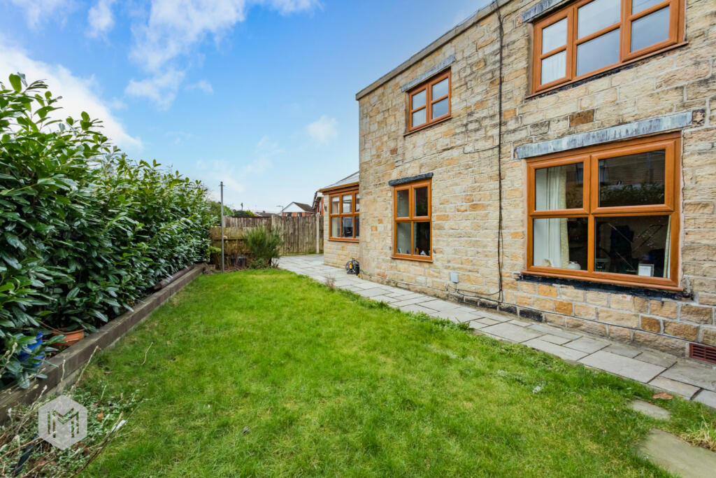 Additional image 23 of Old Lane, Bury, Greater Manchester, BL9 6SE