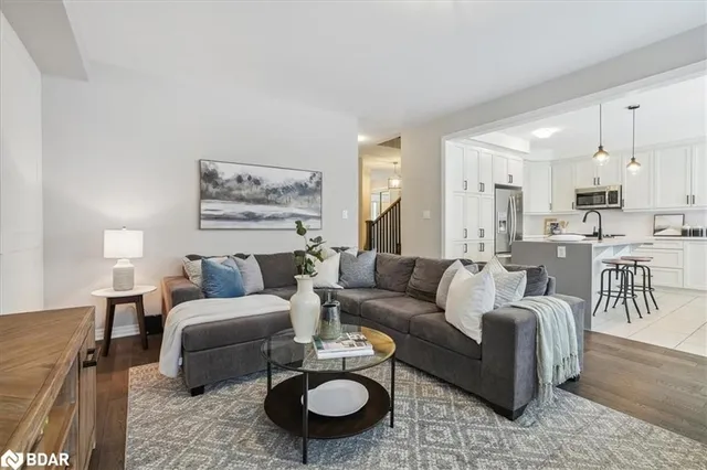 Additional image 6 of 514 Juneberry Court Crt