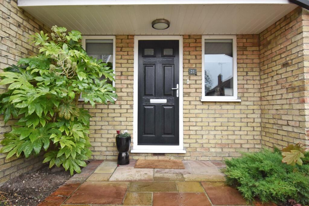 Additional image 23 of Cow Lane, Fulbourn, Cambridge