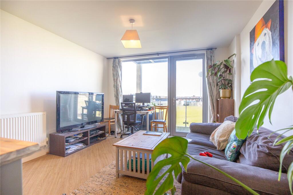 Additional image 8 of Grace Apartments, Bristol, BS7