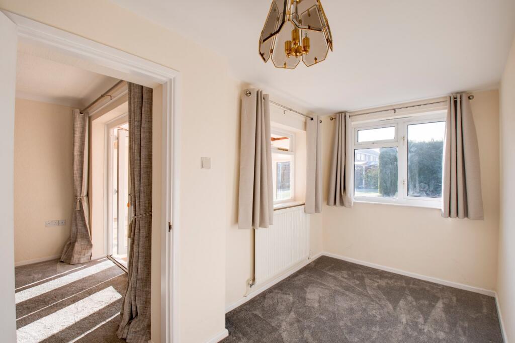 Additional image 17 of Arundel Road, Bromsgrove, Worcestershire, B60