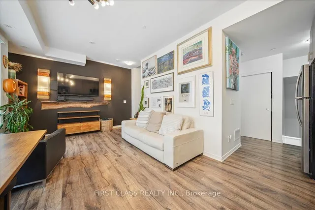 Additional image 5 of 1120 Briar Hill Ave Unit 307