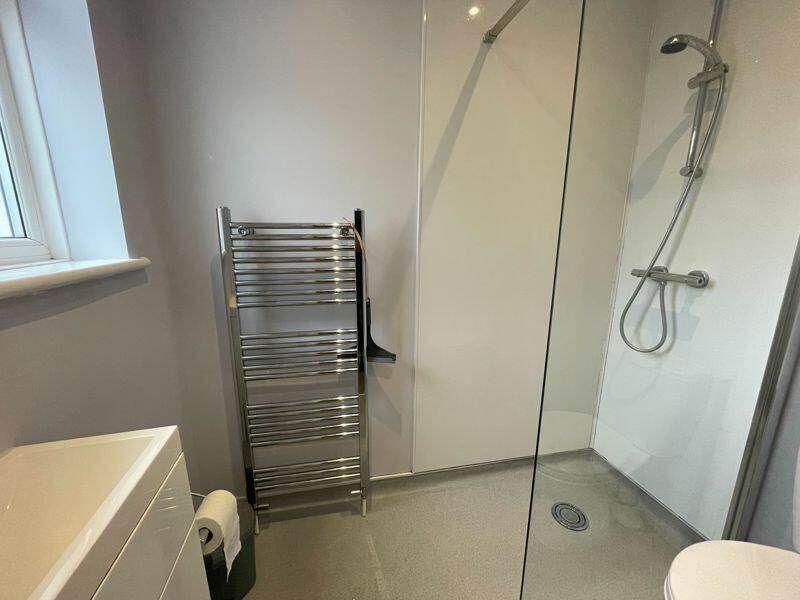 Additional image 5 of Toronto Terrace, Brighton