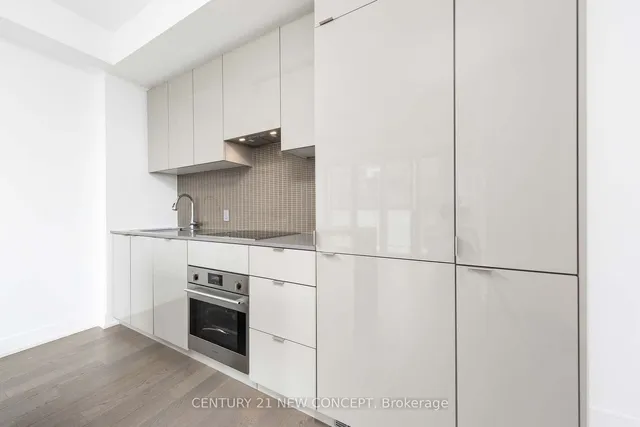 Additional image 3 of 7 Grenville St Unit 1907