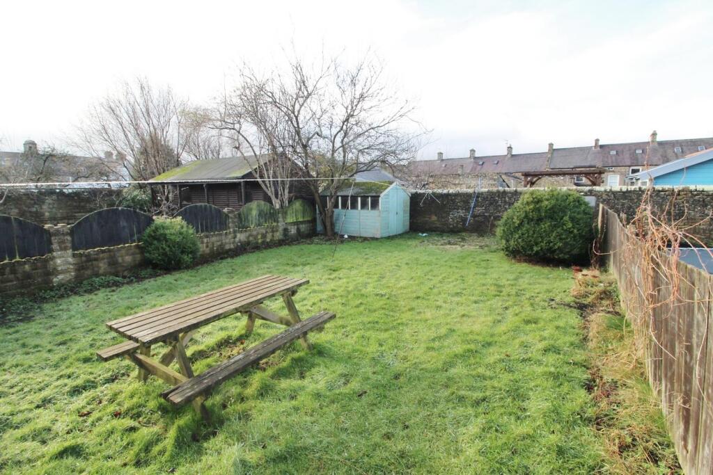 Additional image 9 of Kirk View, Barnard Castle