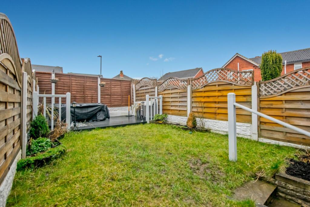 Additional image 12 of Marsland Court, Hunsworth, Cleckheaton, BD19