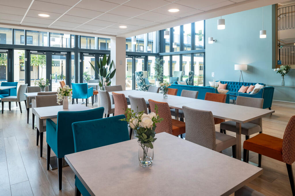 Additional image 9 of Beckford Drive, Lansdown, Bath