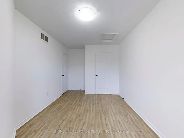 Additional image 29 of 5109 FALCONCREST Dr