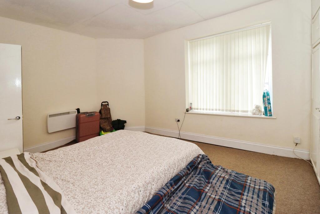 Additional image 3 of Ridgeway Road, Bristol, BS16