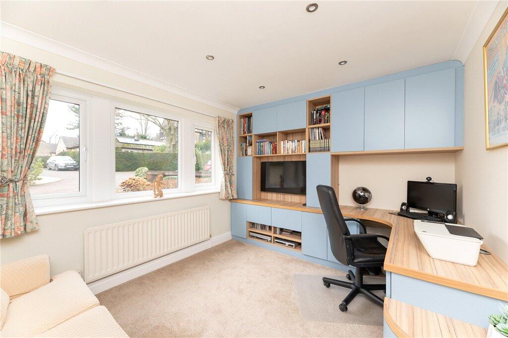 Additional image 6 of Wingfield Court, Bingley, BD16