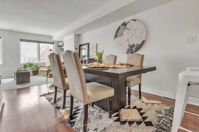 Additional image 11 of 1751 Lampman Ave Unit 53