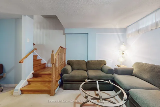 Additional image 33 of 91 Natalie Pl