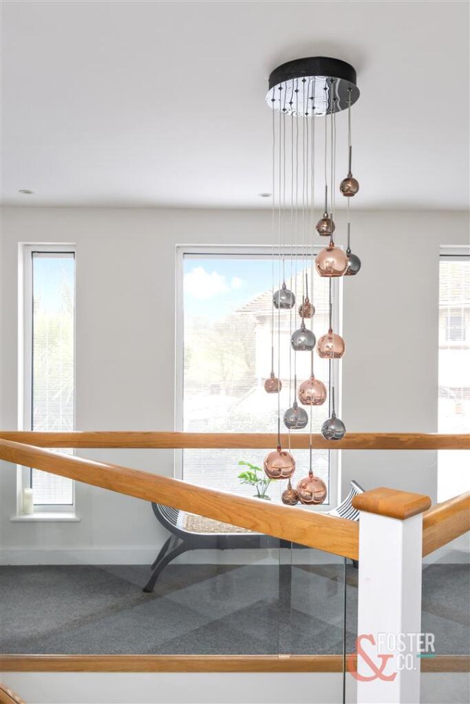 Additional image 13 of Falmer Road, Rottingdean, Brighton