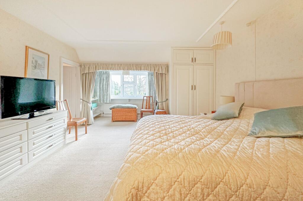 Additional image 17 of Lady Byron Lane, Knowle, B93