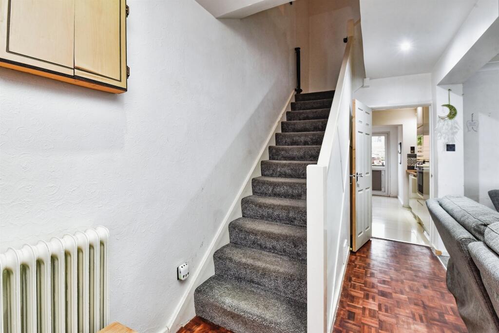 Additional image 14 of The Butts, Westbury