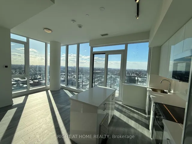 Additional image 2 of 15 Ellerslie Ave Unit PH03