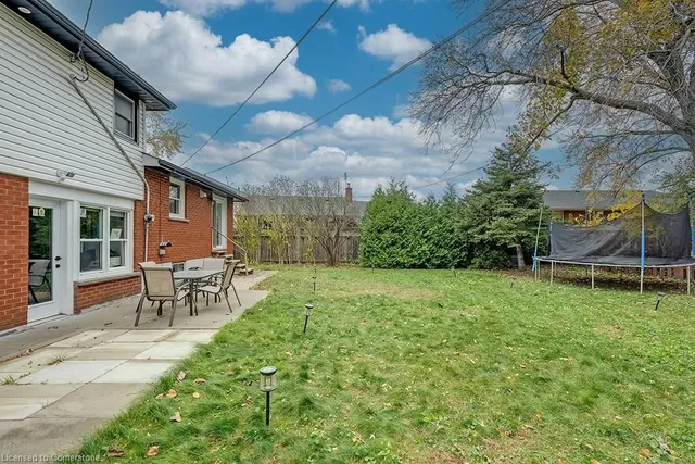 Additional image 32 of 431 Walker's Line