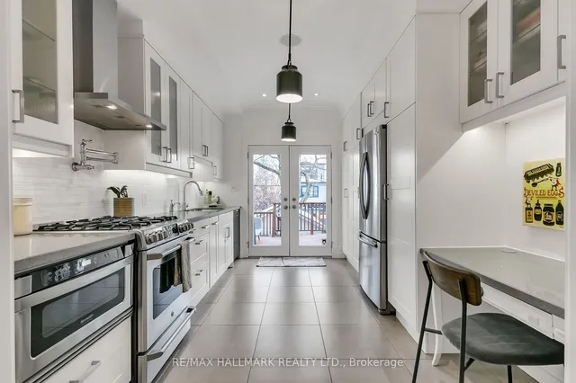 Additional image 9 of 223 Bain Ave