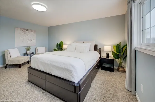 Additional image 40 of 266 Newbury Dr