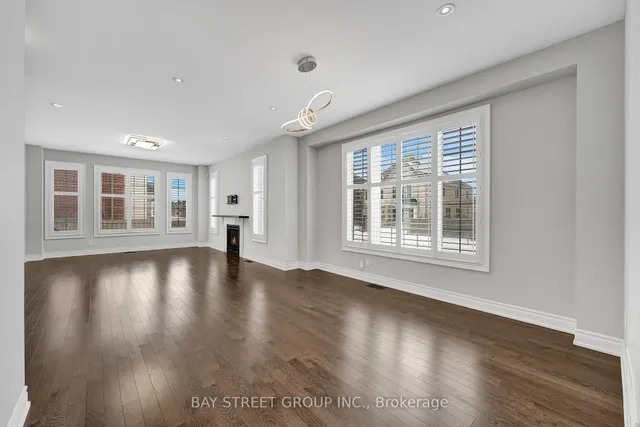 Additional image 12 of 1275 Raspberry Terr