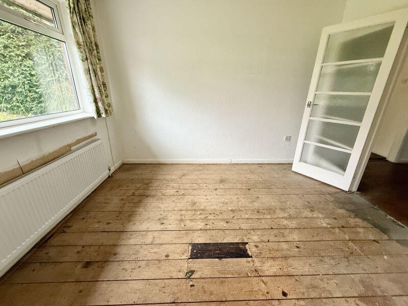 Additional image 8 of Pilkington Avenue, Sutton Coldfield, B72 1LQ