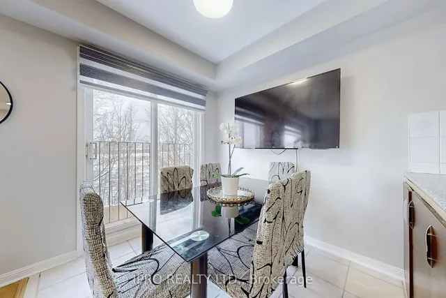 Additional image 11 of 80 Acorn Pl Unit 151