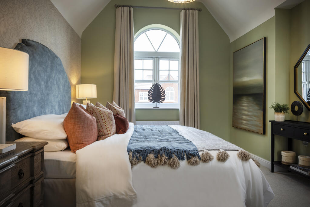 Additional image 6 of Springside Road,
Walmersley,
Bury,
BL9 5JE