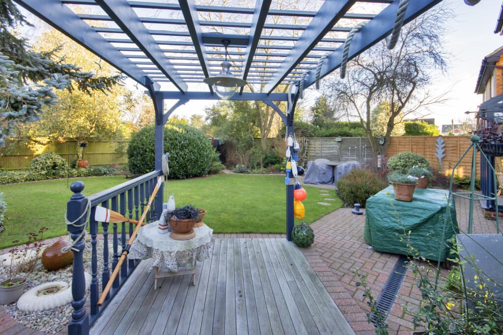 Additional image 19 of Tudor Court, Crockenhill, Swanley, Kent, BR8