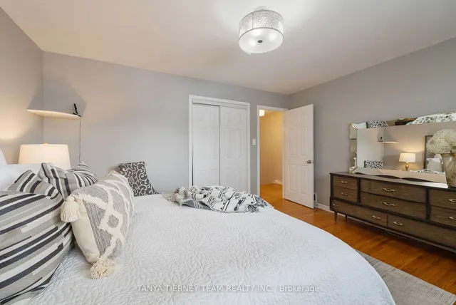 Additional image 17 of 18 Budworth Dr