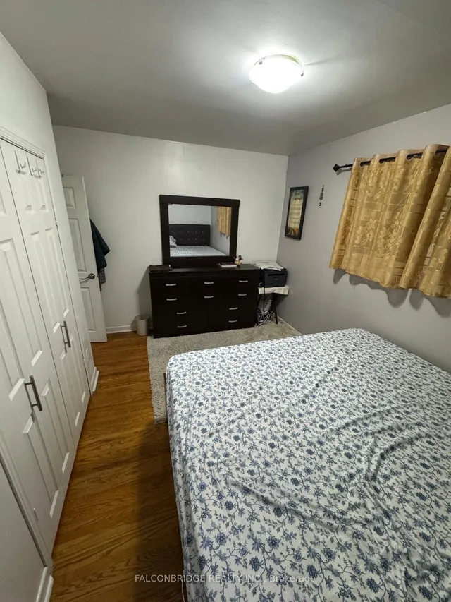 Additional image 14 of 26 FLOWERTOWN Ave