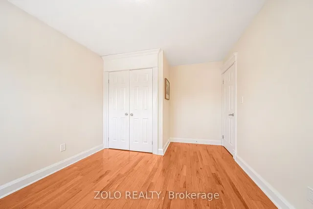 Additional image 14 of 174 Parkvale Dr