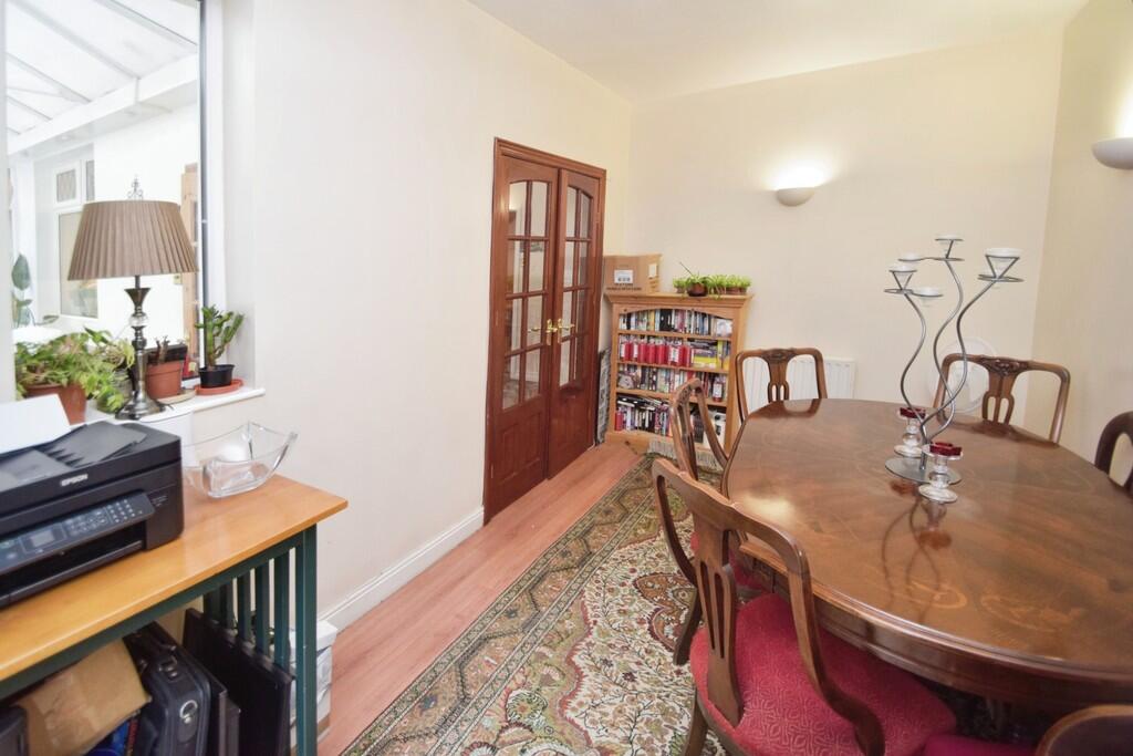 Additional image 19 of New Clayton Terrace, Cullingworth