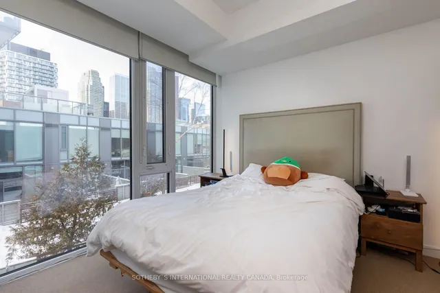 Additional image 11 of 1 Market St Unit 621