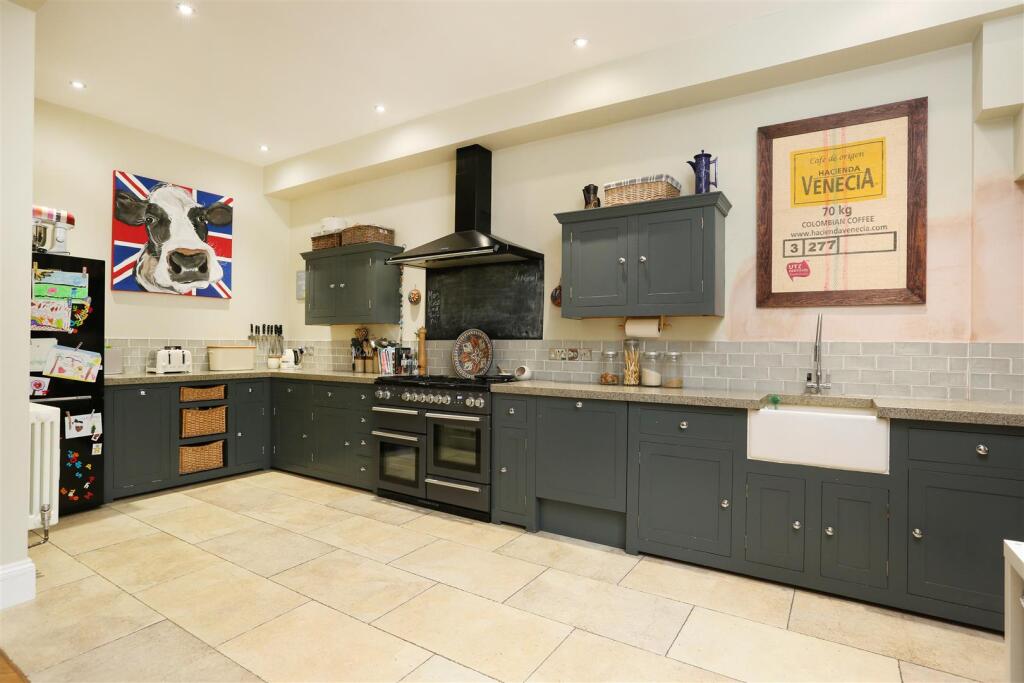 Additional image 5 of Windsor Road, St Andrews, Bristol