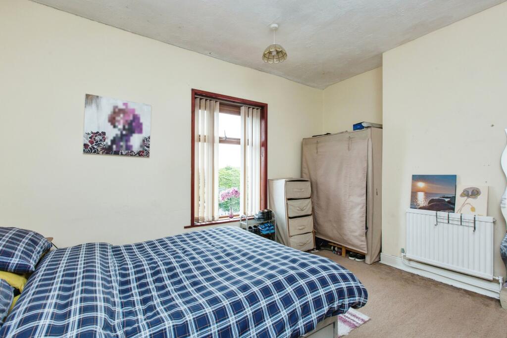 Additional image 12 of Hulton Lane, BOLTON, Lancashire, BL3