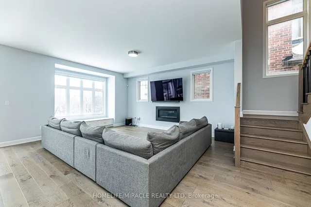 Additional image 15 of 1428 Ford Strathy Cres