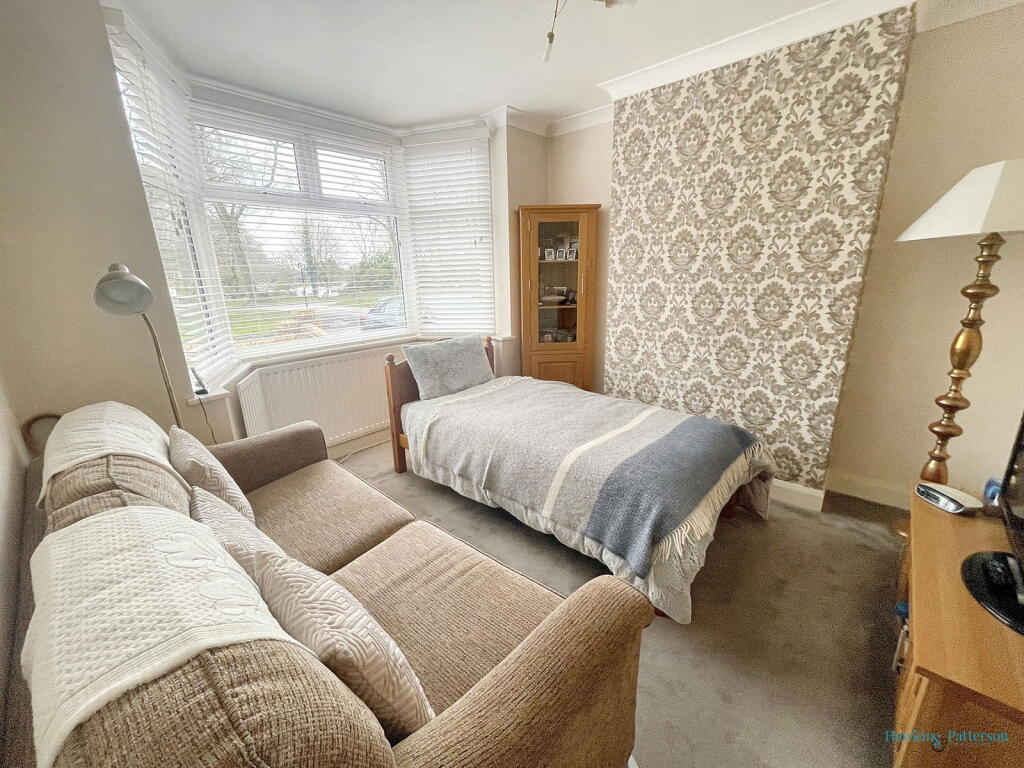 Additional image 6 of Yardley Wood Road, Springfield, Birmingham, B13 0TA