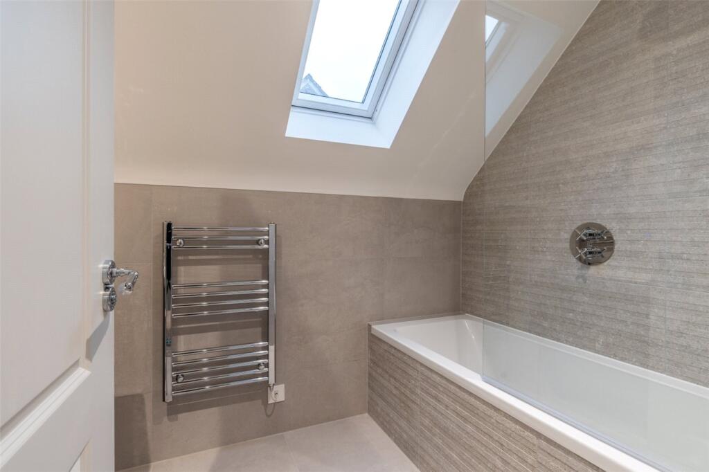 Additional image 16 of Rowlands Hill, Wimborne, Dorset, BH21