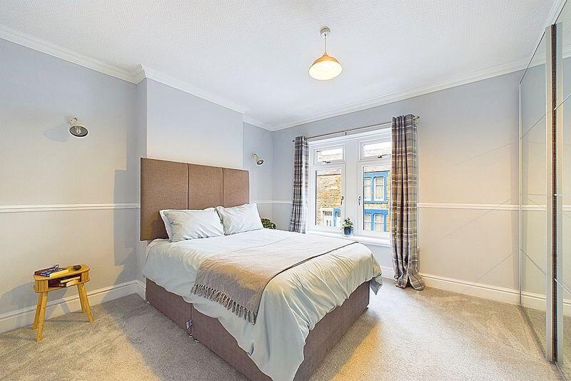 Additional image 12 of Frazer Street, Workington
